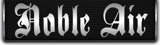 logo-nobleair